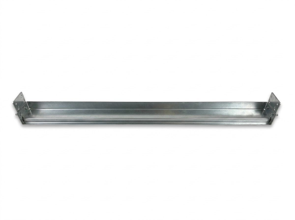 Cooling Pad Fasten Sheet