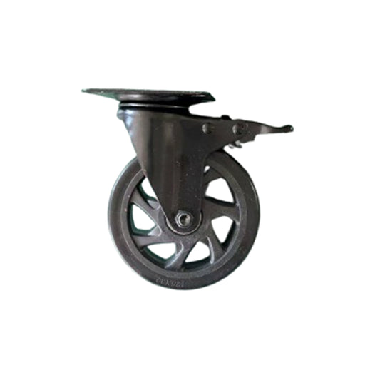 Polar-Jet Castor (Wheel)