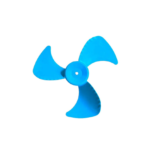 Polar-Jet 18" Fan Blade