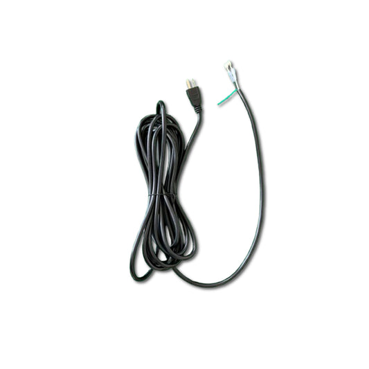 Electric Wire