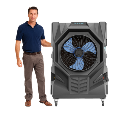Cooling Pad (draft)