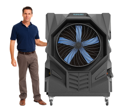 Cooling Pad (draft)