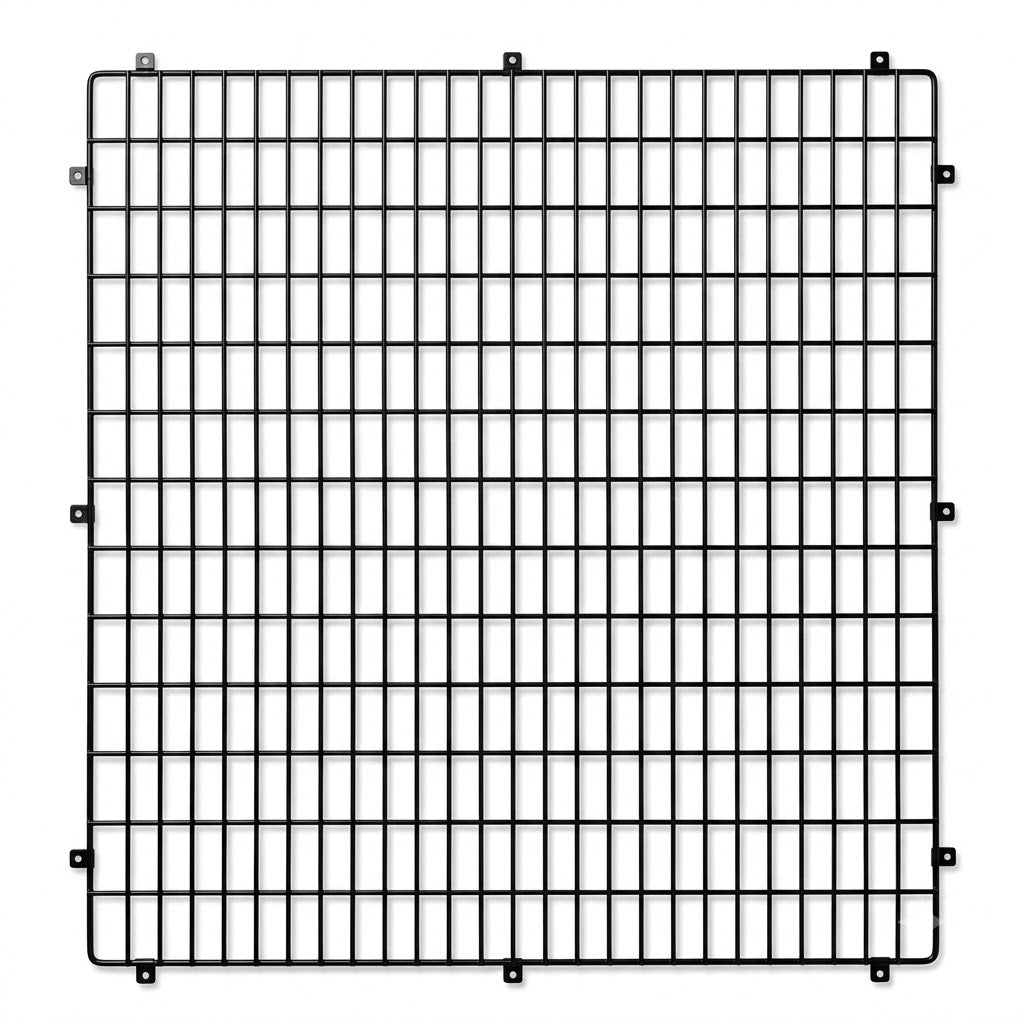 Cooling Pad Bracket