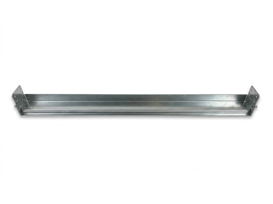 Cooling Pad Fasten Sheet