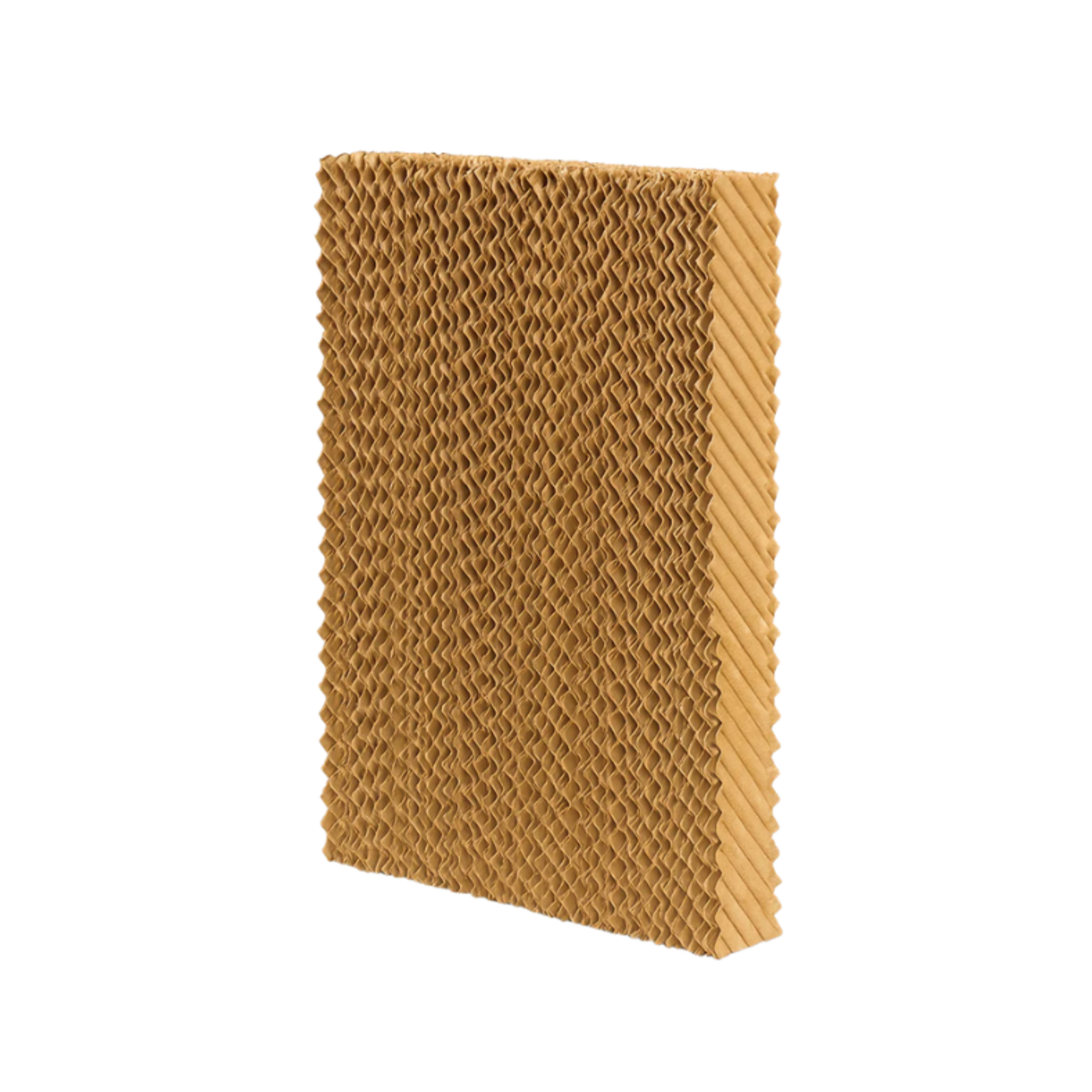 Cooling Pad