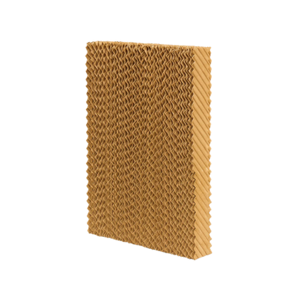 Cooling Pad (draft)