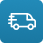 <p>Over 30,000+ <br/>Units Shipped</p>
