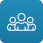 <p>15+<br/> Employees</p>
