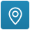 <p>Located In <br/>Richmond, Texas</p>