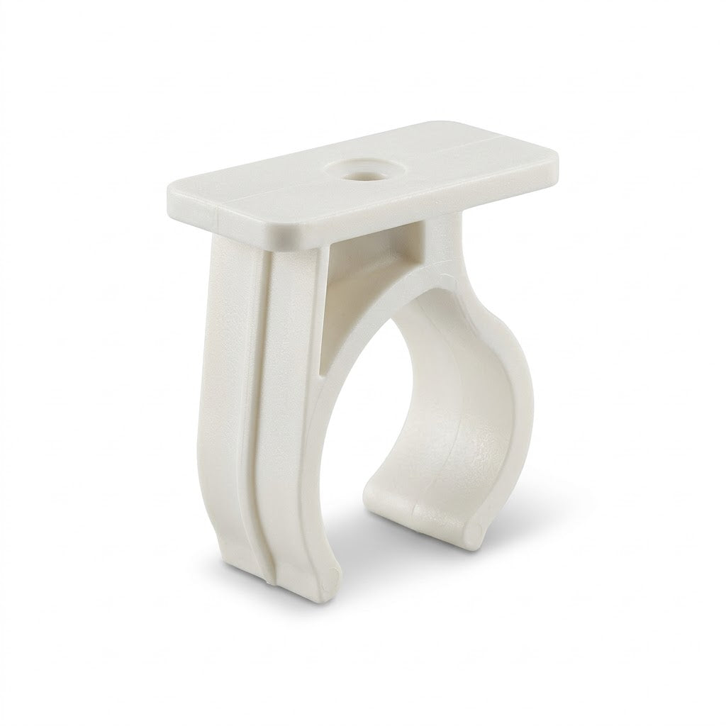 Pipe Clamp