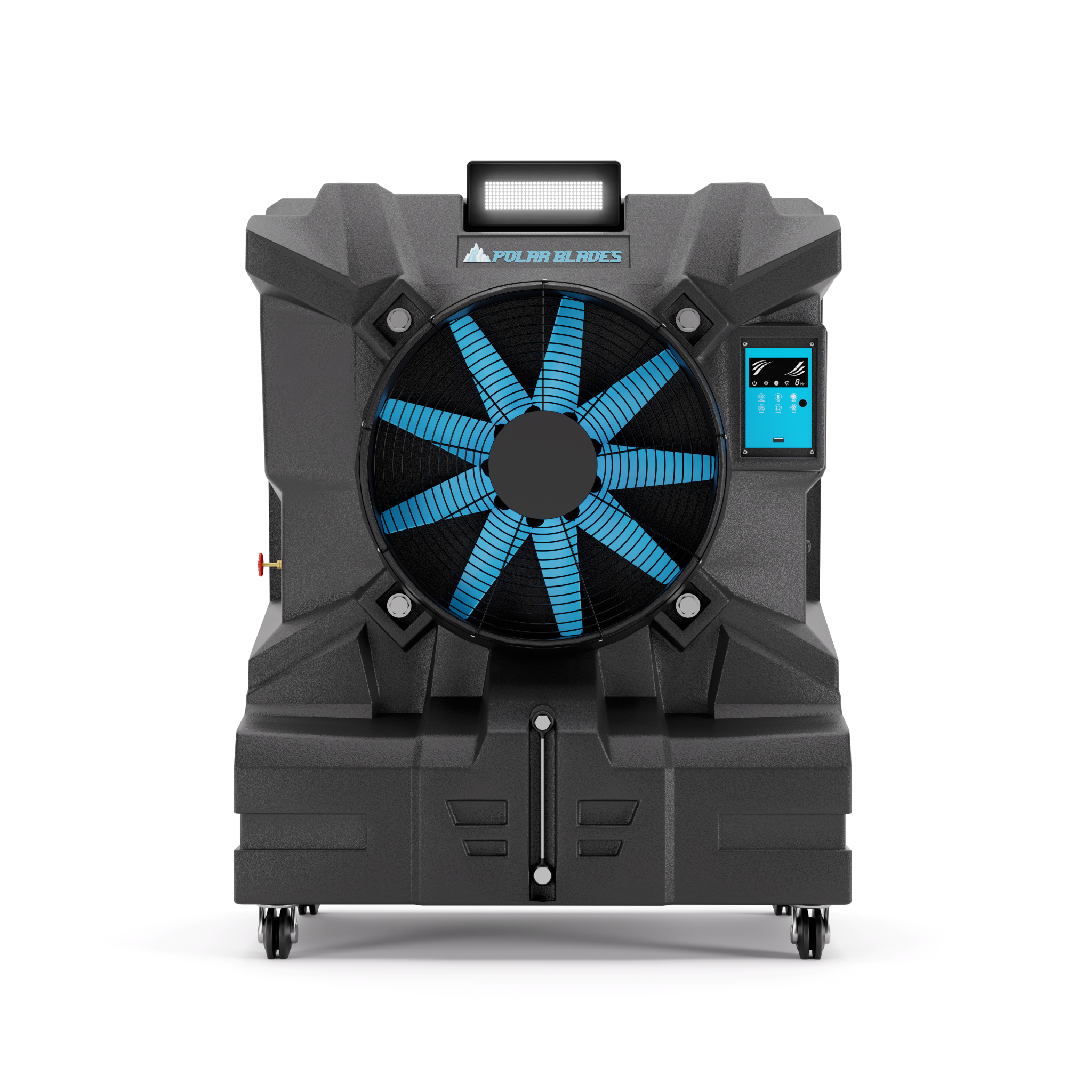 Cooling Pad