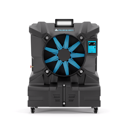 Cooling Pad (draft)