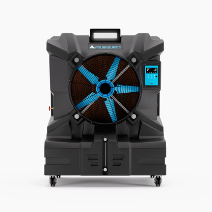 Cooling Pad (draft)