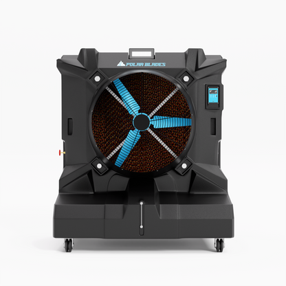 Cooling Pad (draft)