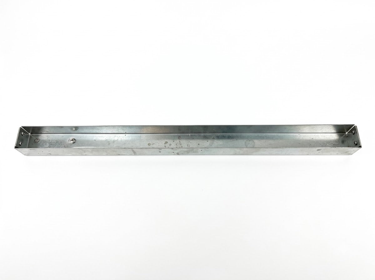 Water Level Sensor Fixture