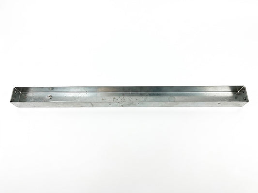 Water Level Sensor Fixture