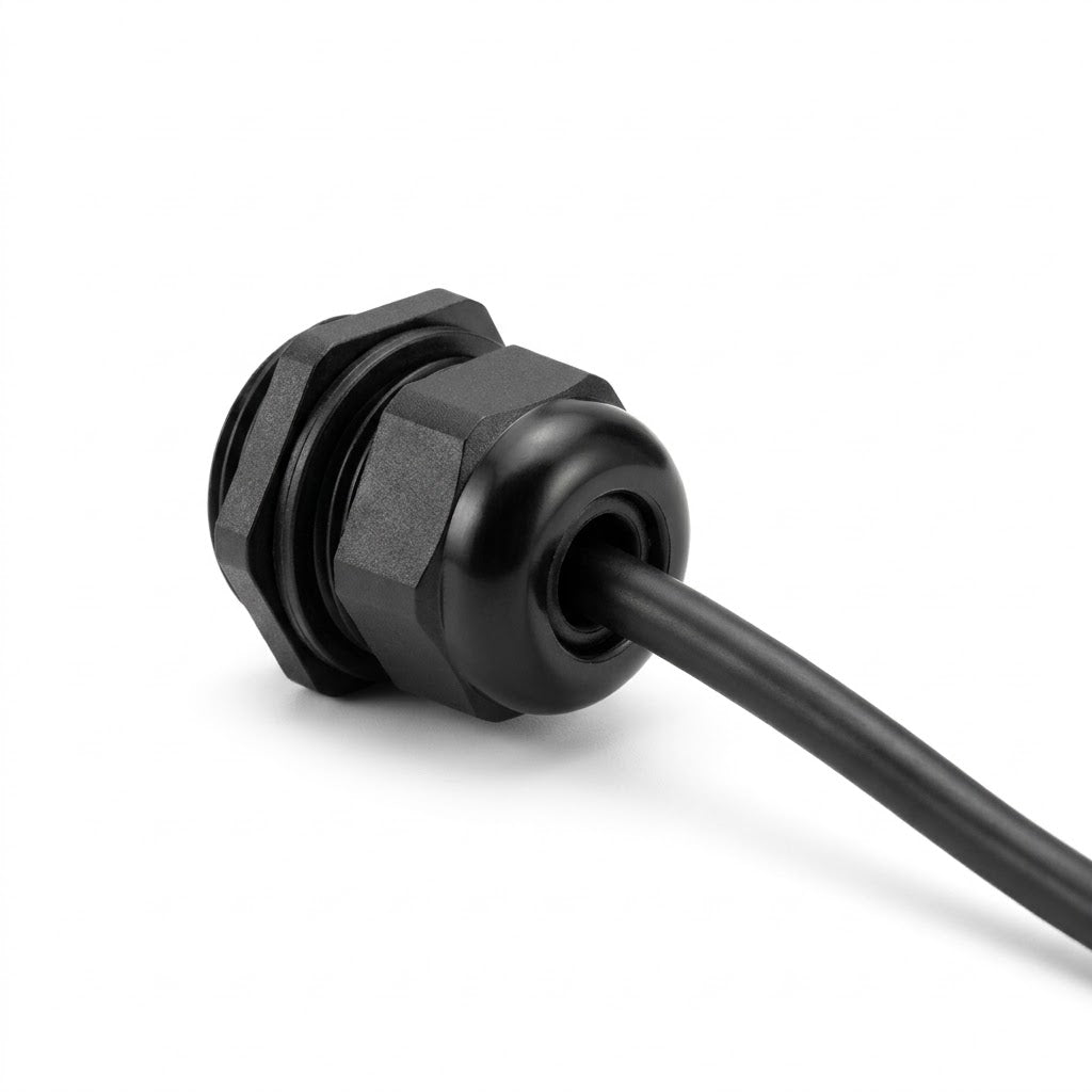 Wire Ring