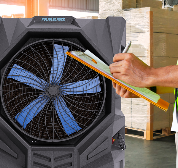 Shipping Information