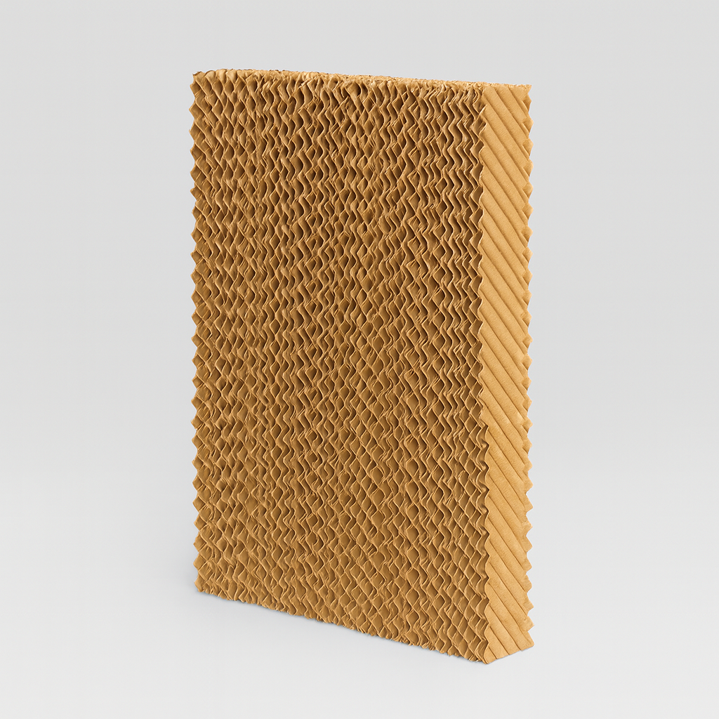 Cooling Pad