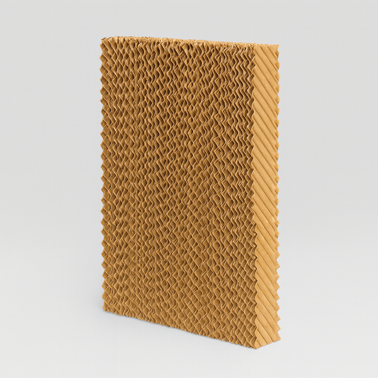 Cooling Pad