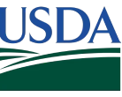 USDA