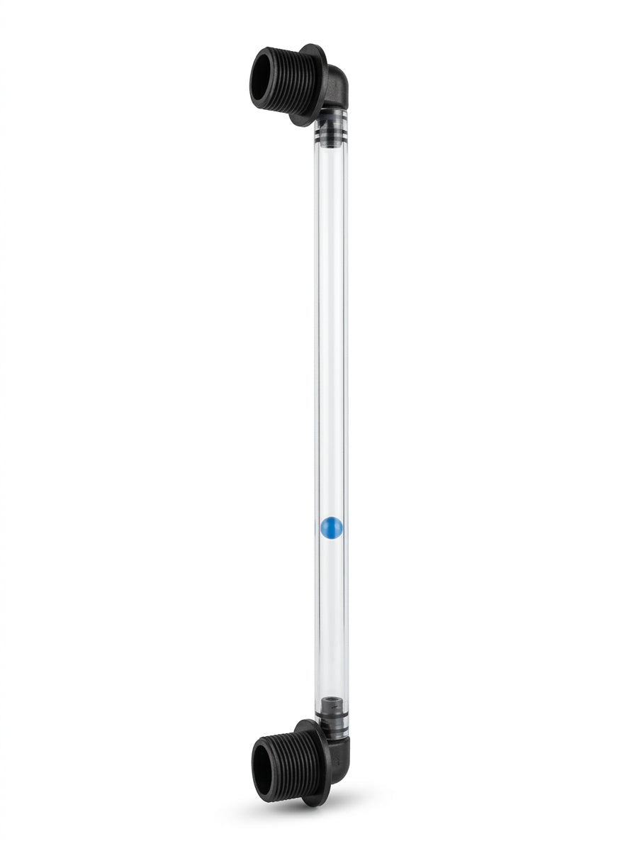 Water Level Sensor